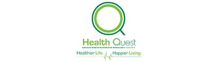 health-Quest