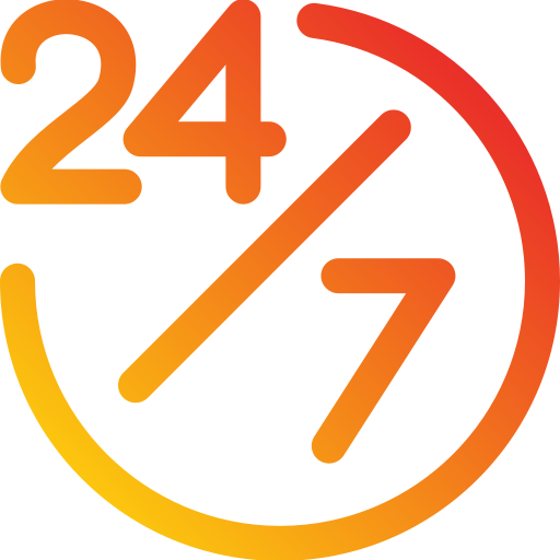 24/7 facility management service UAE