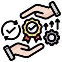 Technical facility support UAE