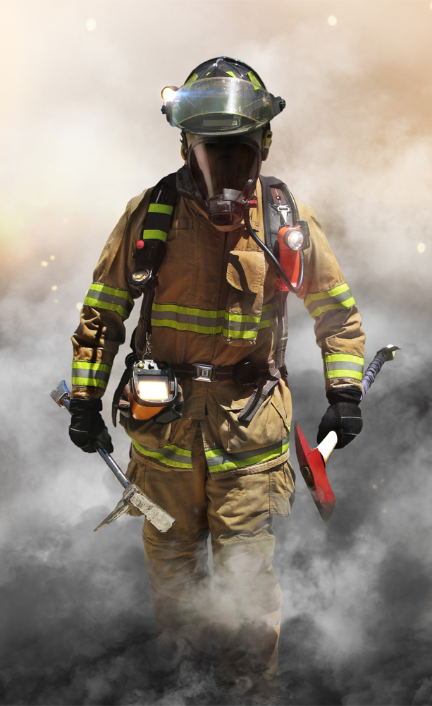 About us facility service Abu Dhabi