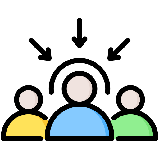 Consumer centric facility management Dubai