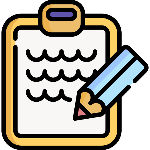 Facility notes and reporting Dubai