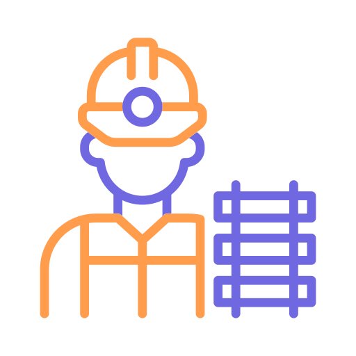 Worker safety facility service UAE