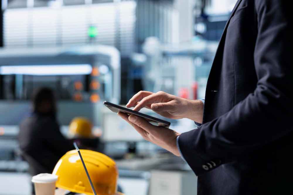 Caretech – Top Facility Management Companies in Abu Dhabi: How to Choose the Right Partner in 2026