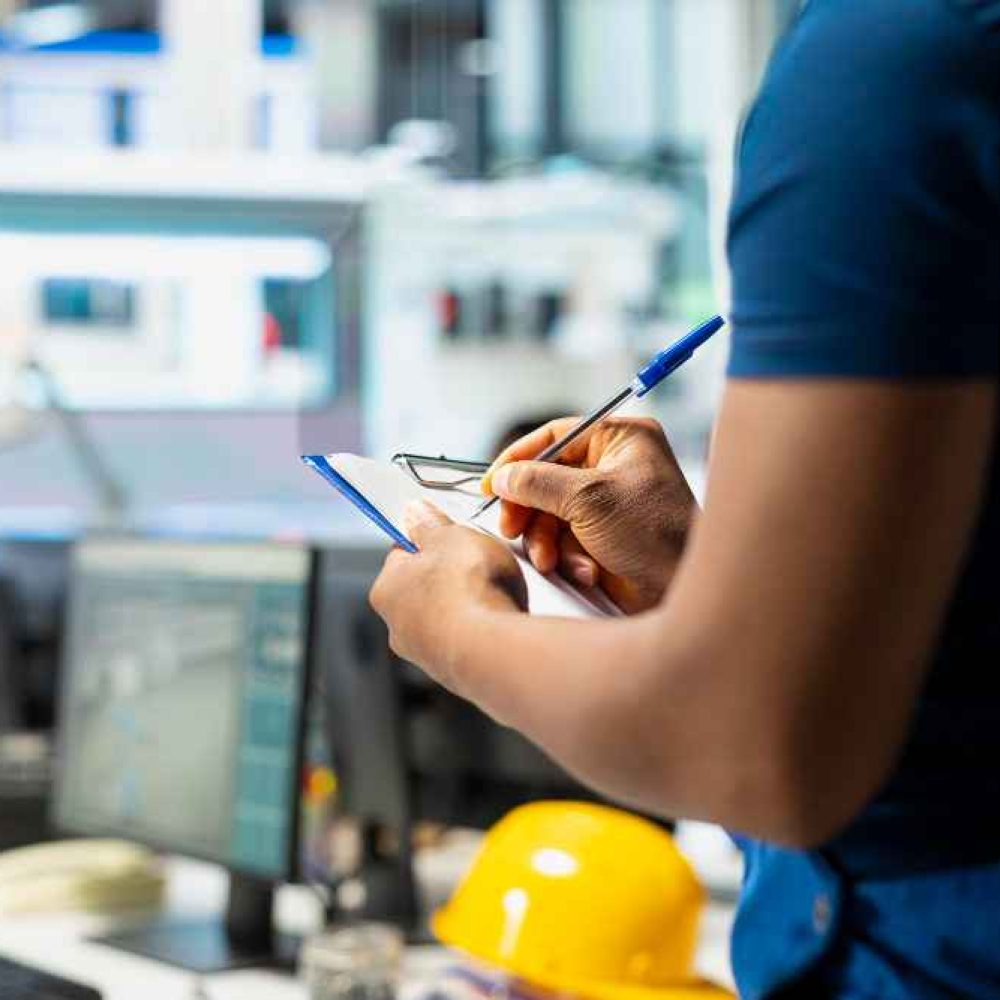 Facility management services in Abu Dhabi Professional Facility Management Services in Abu Dhabi