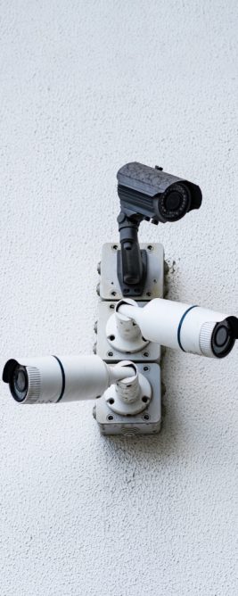 cctv-abudhabi