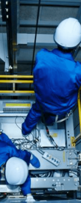 elevator-installation-services Elevator Maintenance Companies In Abu Dhabi