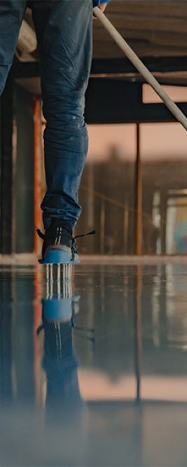 floor-polish-new