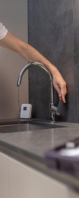 plumbing-new